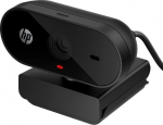 Internetinė kamera HP 53X27AA Full HD