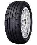 Rotalla RU01 255/55R19 111 W XL