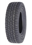 Triangle TR-292 A/T 225/70R17 108 S