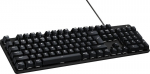 Logitech G413 SE