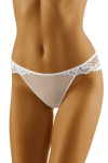 Kelnaitės moterims Wolbar Diamond 3518 337049