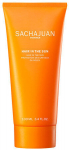 Apsauginis kremas plaukams Sachajaun Hair In The Sun, 100ml