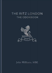 Ritz London: The Cookbook