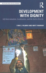 Development with Dignity: Self-determination, Localization, and the End to Poverty