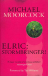 Elric: Stormbringer!