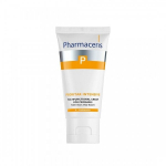 Kūno kremas Pharmaceris P Psoritar Intensive, 50 ml