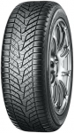Yokohama BluEarth Winter V905 255/35R19 96 W XL