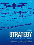 Strategy in the Contemporary World 7th Revised edition