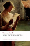 Under the Greenwood Tree 2nd Revised edition
