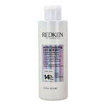 Koncentratas Redken Acidic Bonding (Intensive Treatment for Damaged Hair) 190 ml