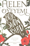 Boy, Snow, Bird Main market ed