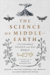 Science of Middle-earth: A New Understanding of Tolkien and His World