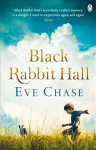 Black Rabbit Hall: The enchanting mystery from the Richard & Judy bestselling author of The Glass House
