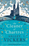 Cleaner of Chartres
