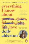 Everything I Know About Love: Now a Major BBC One Series