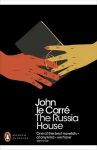 Russia House