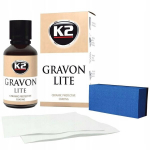 Keraminė danga K2 Gravon Lite G032, 30 ml