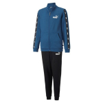 Puma vaiki&scaron;kas treningas 670114*17, / 4064537875278