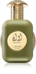 Kvepalai Lattafa Pride Awaan, 100 ml