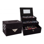 Dekoratyvinės kosmetikos rinkinys Zmile Velvety Limited Edition