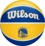 Krep&scaron;inio kamuolys Wilson, 7 dydis