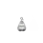 Svarelis SG Balls Clip On 15g