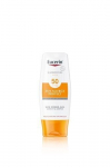 Kremas-gelis nuo saulės SPF-50 Eucerin Sun Allergy, 150ml
