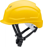 Apsauginis &scaron;almas Uvex 9772134