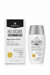 Kremas nuo saulės 360&deg; Age Active Fluid SPF50 +, 50 ml