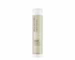 &Scaron;ampūnas Paul Mitchell Clean Beauty Everyday Shampoo, 250 ml