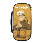 KONIX Naruto