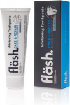 Balinanti dantų pasta Flash 75 ml