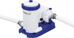 Siurblys Bestway FlowClear