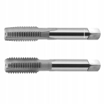 Komplekt sriegių M9 Din-352 Hss