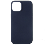 Evelatus 105484, skirtas Apple iPhone 14 Pro Max, mėlynas