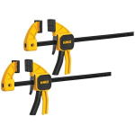 Spaustuvas DeWalt DWHT0-83195, 1 vnt.