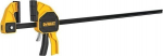 Spaustuvas DeWalt DWHT0-83194, 1 vnt.