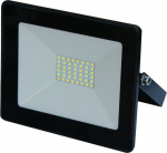 Volteno Led prožektorius 20w Slim Vo0821