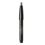 Antakių pie&scaron;tukas Kanebo Taupe Brown 03, 0,2 g
