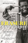 Erasure: from the author of the Booker shortlisted THE TREES Main