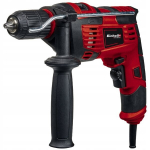 Smūginis gręžtuvas Einhell TC-ID 720/1 E