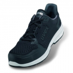 Darbo batai Uvex 1 Sport 65942 S1P SRC