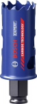 Gręžimo karūna Bosch 2608900422; 32 mm