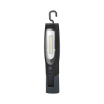 Led Akumuliatorinė Darbo Lempa 400lm