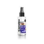 &Scaron;ilko serumas žiliems ir &scaron;viesiems plaukams Cameleo Smooth Effect Silky Express Serum, 55 ml