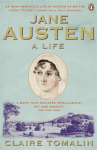 Jane Austen: A Life