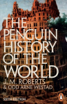 Penguin History of the World: 6th edition 6th Revised edition