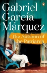 Autumn of the Patriarch