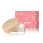 &bdquo;Paese&ldquo; biri miežių pudra, 10 g