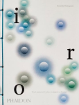 Iro, The Essence of Colour in Japanese Design